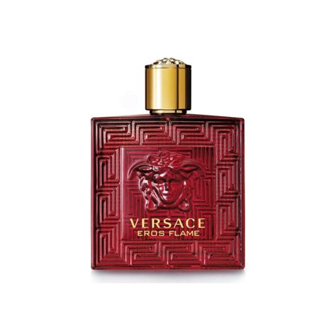 versace eros flame türkiye